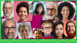 Meet me Instructional Video