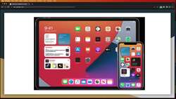 Mastering WidgetKit in SwiftUI 4, iOS 16 with Dynamic Island - WidgetKit Introduction Instructional Video