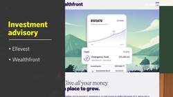 What AI can — and can't — do to help you manage your money Instructional Video