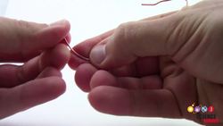 How to Make a Homopolar Motor Instructional Video