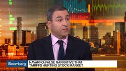 Market Volatility May Increase, FTSE Russell's Young Says News Clip