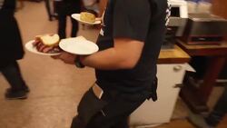 Why Katz's Pastrami Still Reigns Supreme 137 Years Later News Clip