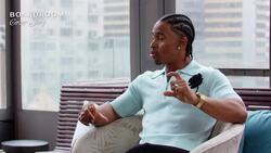 Francisco Lindor Breaks Down The Difference Between NBA & MLB Instructional Video