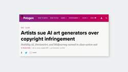 ChatGPT and DALL-E: Sell Your Creative Thinking with AI - Welcome to the Course Instructional Video