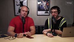 Apple updates and the company's push toward 5G | TECH(talk) Instructional Video