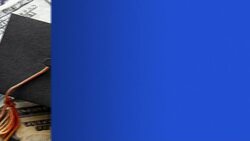 CUNY, SUNY students can now apply for the 2024 part-time scholarship. Here's how. News Clip