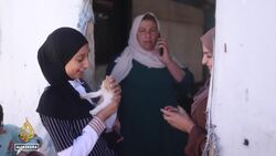 Syrian refugees heading home: Lebanon hopes Syria’s recovery will increase returns News Clip