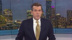 Mayor: Boil water advisory lifted for all parts of Edison News Clip