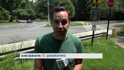 Newest NYPD class graduates, Mayor Eric Adams reflect on death of fellow recruit Instructional Video