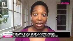 Workplace Well-Being Leads to Business Success, JumpScale Advisor Says News Clip