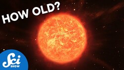 How Do You Date a Star? Instructional Video