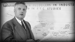 Types of Bureaucracies: Crash Course Government and Politics Instructional Video