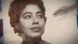 Facts About Martin Luther King Jr. Instructional Video