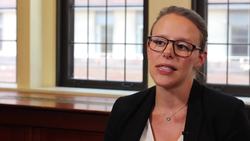 Emily Bailin Wells - Critical Media Literacy Instructional Video