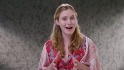 A Midsummer Night's Dream 1.1 Performance: Helena Lines 181-193 Instructional Video