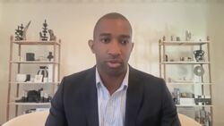 NAACP Launches $200 Million Fund: NAACP Capital Instructional Video