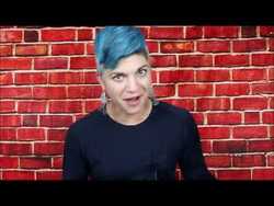 Your Culture Affects Your IELTS Scores Instructional Video