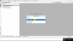 The Complete Python Course - Local Scope Instructional Video
