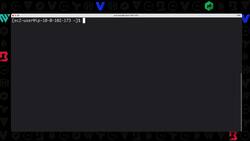 Getting Started with HashiCorp Nomad - Demo - Secure Gossip Encryption Instructional Video