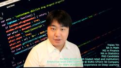 Fundamentals of Neural Networks - Welcome Message Instructional Video