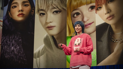 TED: The rise of virtual humans — and what they mean for the future | Sara Giusto Instructional Video
