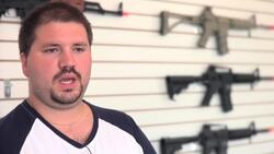 What's a Good Secondary Airsoft Gun? Instructional Video