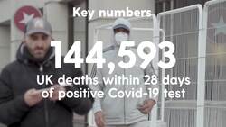 Daily politics briefing: November 27 News Clip