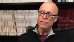 Scott Plous - Teachers Make a Difference Instructional Video