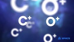 How Space Tech Is Changing Life on Earth: 2020 Edition Instructional Video