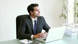 Being a New Leader Instructional Video