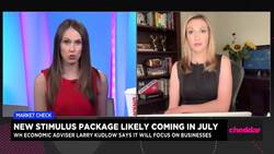 Need2Know: Fauci Testifies, Big Tech vs Trump & Google Ad Drop News Clip