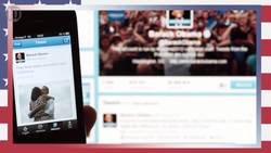 10 Ways Donald Trump Has Changed The World Instructional Video