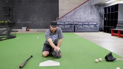 Main Fastball Locations for Pitchers - Pitch Calling Strategy Instructional Video