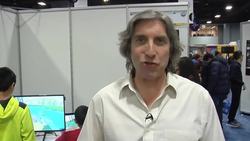 Kids learn algorithmic thinking the fun way Instructional Video