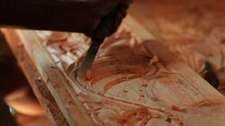 Wedge Instructional Video