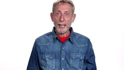 DAY 08 | STORY | The Wicked Tricks of Till Owlyglass - Kids' Poems and Stories With Michael Rosen Instructional Video