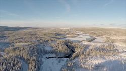 Winter: The Coldest Season Explained Instructional Video