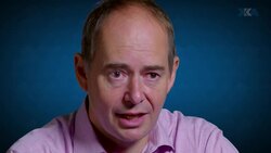 There are no short cuts in a good hiring process Instructional Video