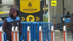 Turkish democracy under pressure: Erdogan's top rival sentenced to two years in prison. News Clip