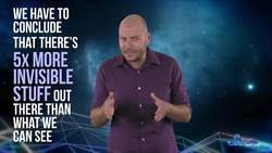 The Sorry State of Dark Matter Alternatives Instructional Video