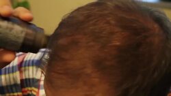 What Is a Hair Camouflage Product? Instructional Video