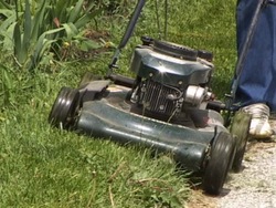 ¿Qué es el sonido?: recapitulando Instructional Video