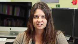 Joanna Goode - Education, Race, and Computing Instructional Video