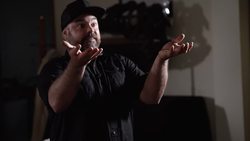 Dinosaur Levitator Instructional Video