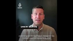 A quick guide to Threads, Meta’s rival to Twitter News Clip