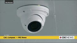 5-year sentence for kidnapping during attempted jail break News Clip