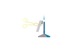 Group 2 - Alkaline Earth Metals Instructional Video