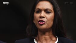 Boris Johnson's Plan To Suspend Parliament Ruled Legal By High Court News Clip