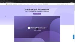 Data Science Model Deployments and Cloud Computing on GCP - IDEs Instructional Video