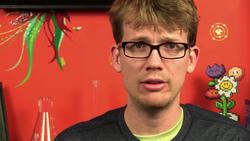 Indonesian Earthquakes Instructional Video